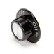 AllPoints 221172 Control Knob & Dial 1 image