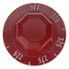 AllPoints 221183 Control Knob & Dial 1 image
