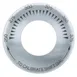 AllPoints 221190 Control Knob & Dial 1 image
