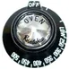 AllPoints 221210 Control Knob & Dial 1 image