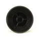 AllPoints 221211 Control Knob & Dial 1 image