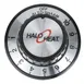 AllPoints 221214 Control Knob & Dial 1 image