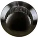 AllPoints 221217 Control Knob & Dial 1 image