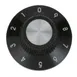 AllPoints 221221 Control Knob & Dial 1 image