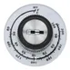 AllPoints 221228 Control Knob & Dial 1 image