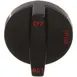 AllPoints 221232 Control Knob & Dial 1 image