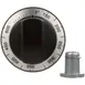 AllPoints 221235 Control Knob & Dial 1 image