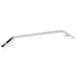AllPoints 221240 Door Pull, 12-13/16"L, front or rear mount 1 image
