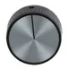 AllPoints 221241 Control Knob & Dial 1 image