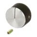 AllPoints 221242 Control Knob & Dial 1 image