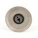 AllPoints 221253 Control Knob Assembly 1 image