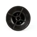 AllPoints 221256 Control Knob & Dial 1 image