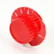 AllPoints 221263 Control Knob & Dial 1 image