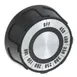 AllPoints 221279 Control Knob & Dial 1 image
