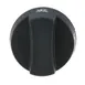 AllPoints 221290 Control Knob & Dial 1 image