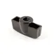 AllPoints 221298 Knob 1 image