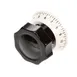 AllPoints 221314 Control Knob & Dial 1 image