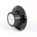 AllPoints 221320 Control Knob & Dial 1 image