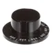 AllPoints 221331 Control Knob & Dial 1 image