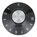 AllPoints 221333 Control Knob & Dial 1 image