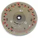 AllPoints 221344 Control Knob & Dial 1 image