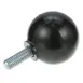 AllPoints 221359 Knob 1 image