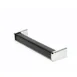AllPoints 221368 Handle, door, 6-1/2"L 1 image