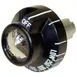 AllPoints 221381 Control Knob & Dial 1 image