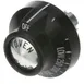 AllPoints 221393 Control Knob & Dial 1 image