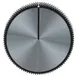 AllPoints 221413 Hardware 1 image