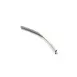 AllPoints 221417 Warmer Drawer Handle, 15-1/4"L 1 image