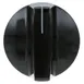 AllPoints 221442 Control Knob & Dial 1 image