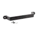 AllPoints 221444 Door Handle, 15-1/2"L x 1-1/2"W 1 image