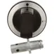 AllPoints 221446 Control Knob & Dial 1 image