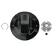 AllPoints 221449 Control Knob & Dial 1 image