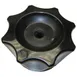 AllPoints 221459 Knob 1 image