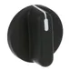 AllPoints 221467 Control Knob & Dial 1 image