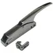 AllPoints 221470 Latch 1 image
