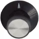 AllPoints 221472 Control Knob & Dial 1 image