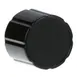 AllPoints 221478 Knob 1 image