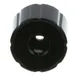 AllPoints 221479 Knob 1 image