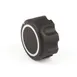 AllPoints 221481 Control Knob & Dial 1 image