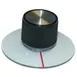 AllPoints 221485 Control Knob & Dial 1 image