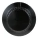 AllPoints 221488 Control Knob & Dial 1 image
