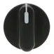 AllPoints 221493 Control Knob & Dial 1 image