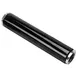 AllPoints 221508 Handle, with gaskets, for Fisher pre-rinse 1 image