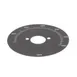 AllPoints 221523 Control Knob & Dial 1 image