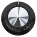 AllPoints 221524 Control Knob & Dial 1 image