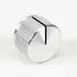 AllPoints 221562 Control Knob & Dial 1 image