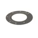 AllPoints 221580 Control Knob & Dial 1 image